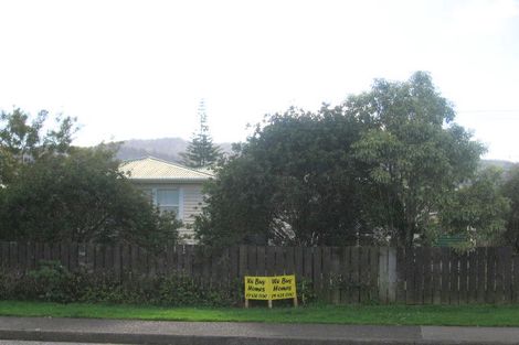 Photo of property in 10 Raumanga Valley Road, Raumanga, Whangarei, 0110