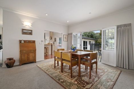 Photo of property in 9 Maniapoto Grove, Waipahihi, Taupo, 3330