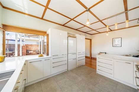 Photo of property in 7 Thornycroft Avenue, Epuni, Lower Hutt, 5011