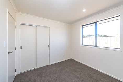 Photo of property in 73 Tawhero Street, Gonville, Whanganui, 4501