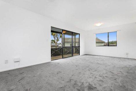 Photo of property in 1/155b Finlayson Avenue, Clendon Park, Auckland, 2103