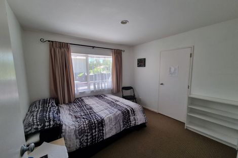Photo of property in 10 Garden Lane, Torbay, Auckland, 0632