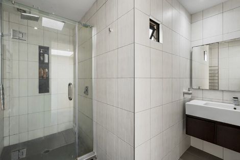 Photo of property in 1/7 Cleveland Road, Parnell, Auckland, 1052