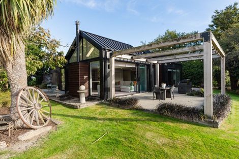 Photo of property in 7 Hoylake Street, Outram, 9019