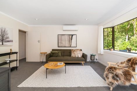 Photo of property in 33 Tannadice Street, Normanby, Dunedin, 9010