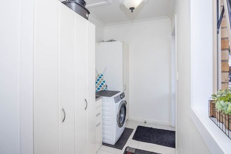 Photo of property in 73 Cook Street, Hamilton East, Hamilton, 3216