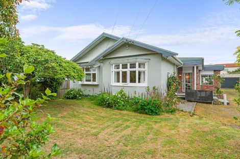 Photo of property in 273 Ilam Road, Burnside, Christchurch, 8053