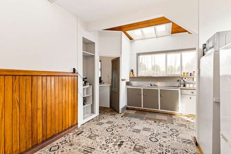 Photo of property in 1/12 Croydon Street, Sydenham, Christchurch, 8023