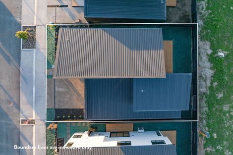 Photo of property in 28 Gaylard Avenue, Chartwell, Hamilton, 3210