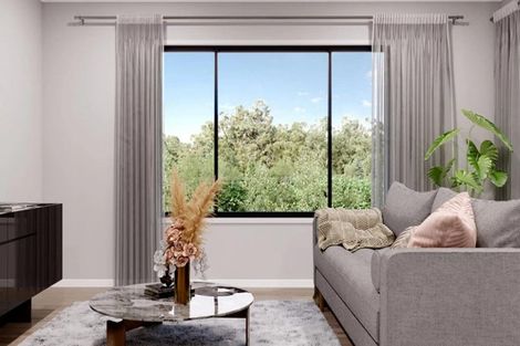Photo of property in 1e The Knoll, Greenhithe, Auckland, 0632