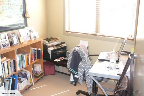 Photo of property in 2/45 Childers Terrace, Kilbirnie, Wellington, 6022