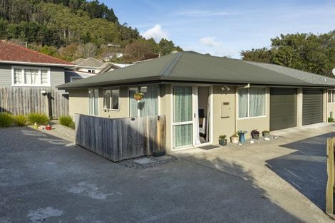 Photo of property in 2/155 Waimea Road, Nelson South, Nelson, 7010