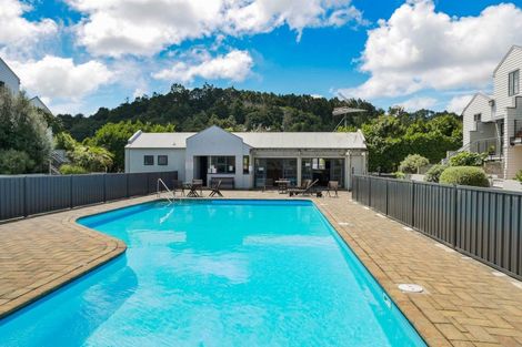 Photo of property in 17/5 Carolina Place, Albany, Auckland, 0632