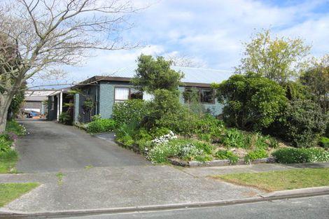 Photo of property in 7 Moreland Place, Mapua, 7005