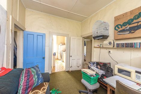 Photo of property in 21a Kaikokopu Road, Aramoho, Whanganui, 4500
