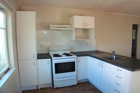 Photo of property in 6a Bloomfield Place, Epsom, Auckland, 1023