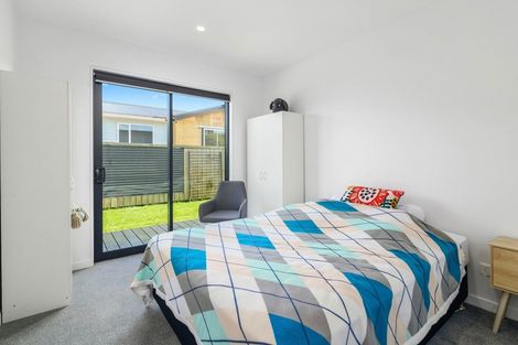 Photo of property in 10 Pioneer Road, Ngongotaha, Rotorua, 3010