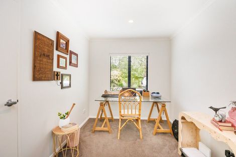 Photo of property in 31 Kahuterawa Road, Linton, Palmerston North, 4472