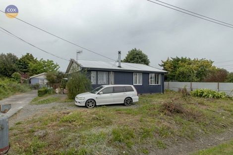 Photo of property in 150 Meeanee Road, Jervoistown, Napier, 4112