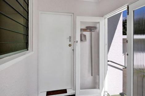 Photo of property in 57 Dixon Avenue, Hawera, 4610