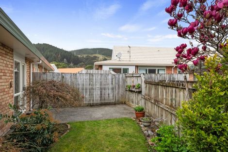 Photo of property in Brookvale Village, 71/17 Redwood Close, Paraparaumu, 5032