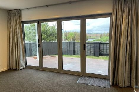 Photo of property in 1 Fender Close, Pyes Pa, Tauranga, 3112