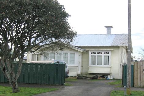 Photo of property in 10 Maitland Street, Frankton, Hamilton, 3204