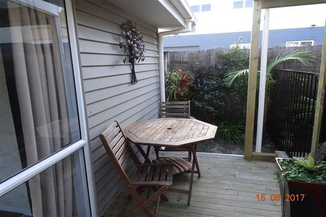 Photo of property in 154 Maungatapu Road, Maungatapu, Tauranga, 3112