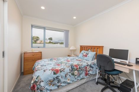 Photo of property in 29 Ivy Crescent, Richmond, 7020