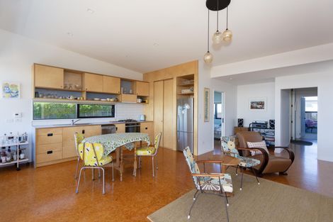 Photo of property in 26 Anderson Street, Kakanui, Oamaru, 9495