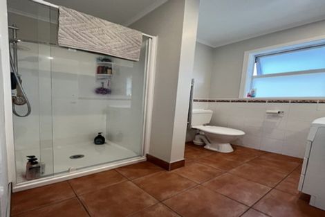 Photo of property in 45 Sea Vista Drive, Pukerua Bay, 5026