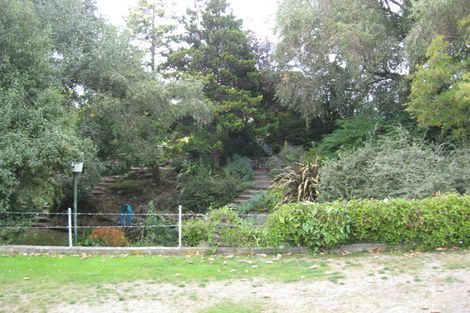 Photo of property in 56 Rayner Street, Temuka, 7920