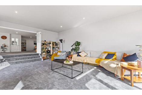 Photo of property in 7 Runswick Lane, Huntsbury, Christchurch, 8022