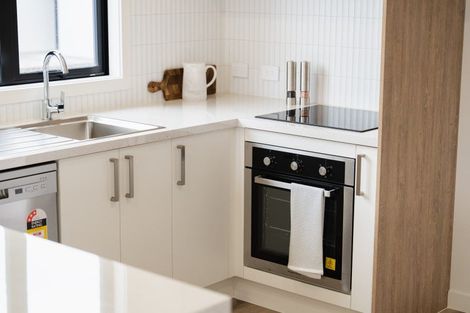 Photo of property in 6 Armson Close, Mosgiel, 9024