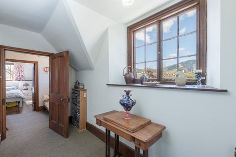 Photo of property in 14 Aldinga Avenue, Stoke, Nelson, 7011