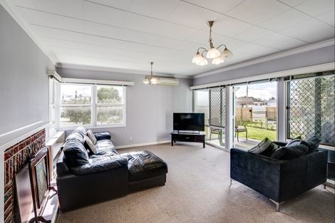 Photo of property in 903 Rangiora Street, Mahora, Hastings, 4120