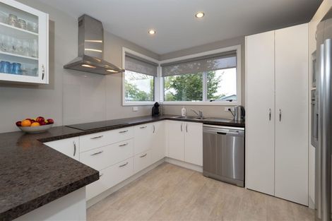 Photo of property in 72 Harland Street, Tinwald, Ashburton, 7700