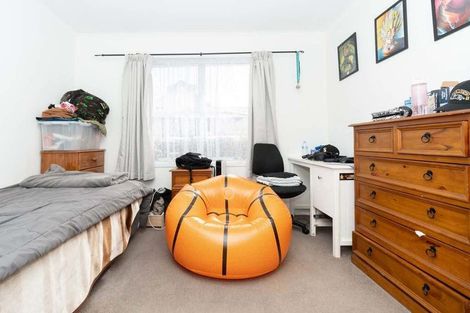 Photo of property in 49 Havelock Road, Ngaruawahia, 3720