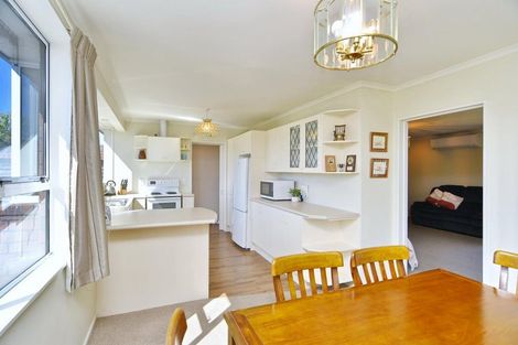 Photo of property in 20 Mathias Place, Kaiapoi, 7630