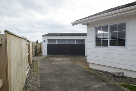 Photo of property in 15 Mercury Street, Milson, Palmerston North, 4414