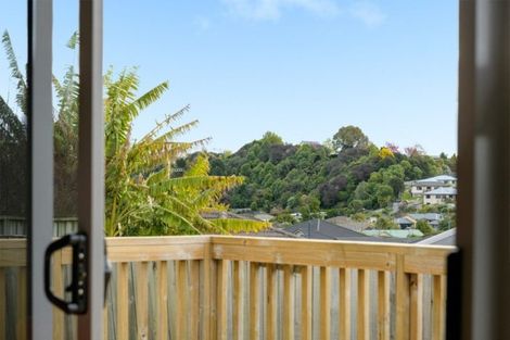 Photo of property in 16 Te Otinga Place, Pyes Pa, Tauranga, 3112
