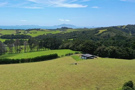 Photo of property in 33 Millennium Way, Waipu, 0582