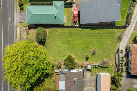 Photo of property in 504 Rolleston Street, Thames, 3500