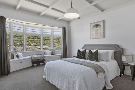 Photo of property in 137a Vanguard Street, Nelson South, Nelson, 7010