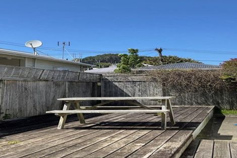 Photo of property in 35-41 Owen Street, Belmont, Lower Hutt, 5010