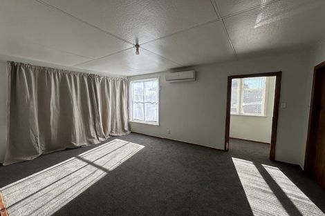 Photo of property in 21 Grandview Road, Nawton, Hamilton, 3200