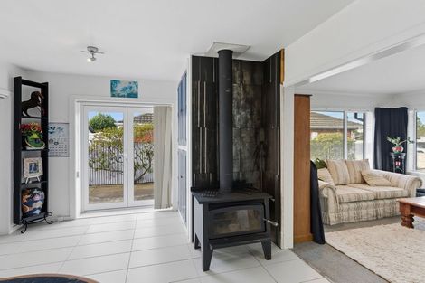 Photo of property in 125 Harris Crescent, Papanui, Christchurch, 8053