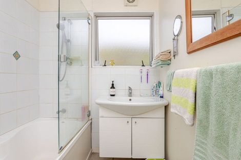 Photo of property in 6 Beach Road, Porangahau, 4293