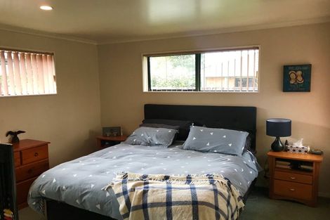 Photo of property in 9 Kirk Close, Rototuna, Hamilton, 3210