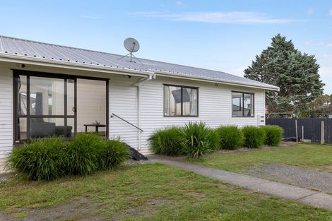 Photo of property in 3 Dominion Road, Nawton, Hamilton, 3200